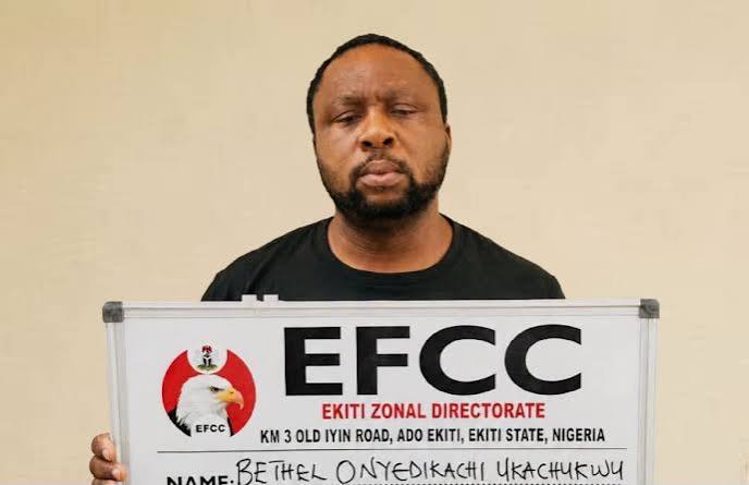 Court Jails Fraudster Two Years Over Fake Car Auction Scheme