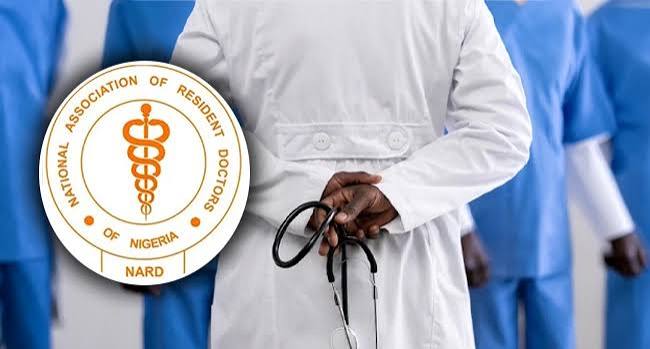 Doctors Express Optimism Over Strike Suspension After Meeting With FG