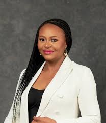 Addey Family Accuses Late Businessman's Ex-Wife of Spreading Falsehoods