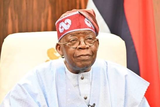 US-Based Lawyer Questions Tinubu Over Alleged Ghost Government, $4.5bn Oil-for-Debt Deal