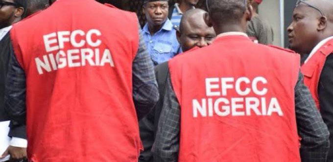EFCC Lacks Power to Freeze Osun Statutory Account — Attorney-General