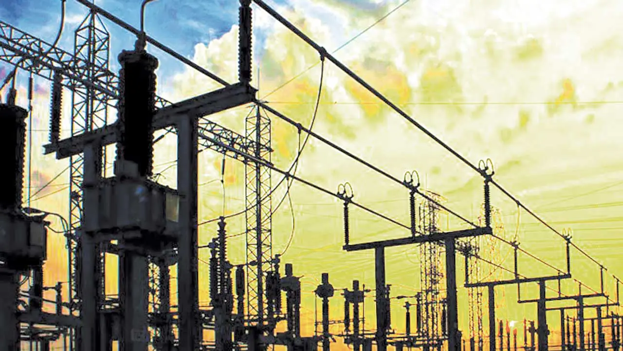 Solar Energy: FG to Inject 60.82MW Into National Grid Amid Electricity Supply Challenges