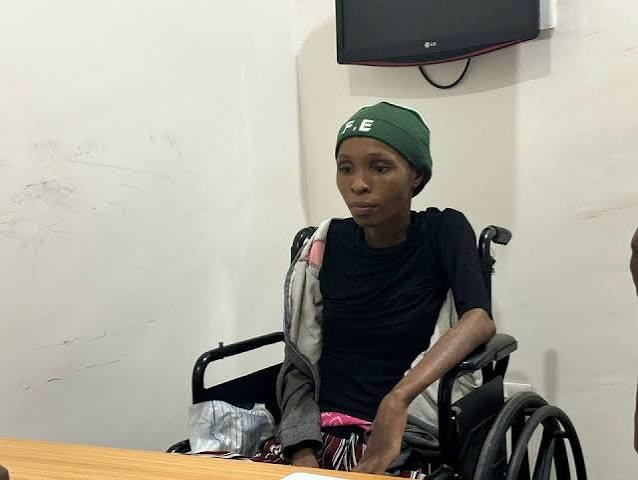 Nigeria Has Just 169 Neurosurgeons for 230 Million People, Brain Health Advocate Warns