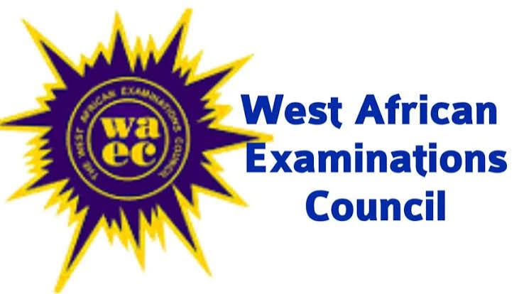 WAEC 2026: 38.5% of Candidates Failed Five or More Subjects, Including English and Mathematics