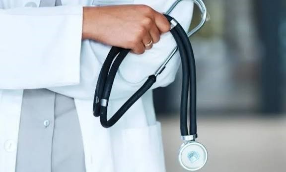 FG Orders Protection of Health Workers Nationwide, Warns of Prosecution