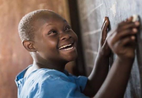 FG Unveils Autism Reform, Plans Six Regional Autism Centres, Expands Specialist Training