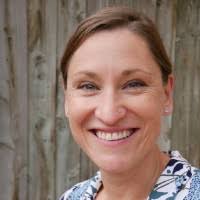 UK Appoints Vicky Seymour Deputy High Commissioner in Abuja