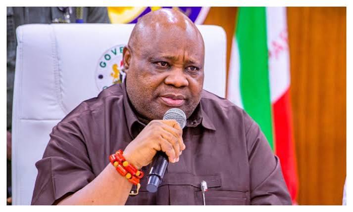 Adeleke's Campaign Seeks State Honours for Victims of Electoral Violence