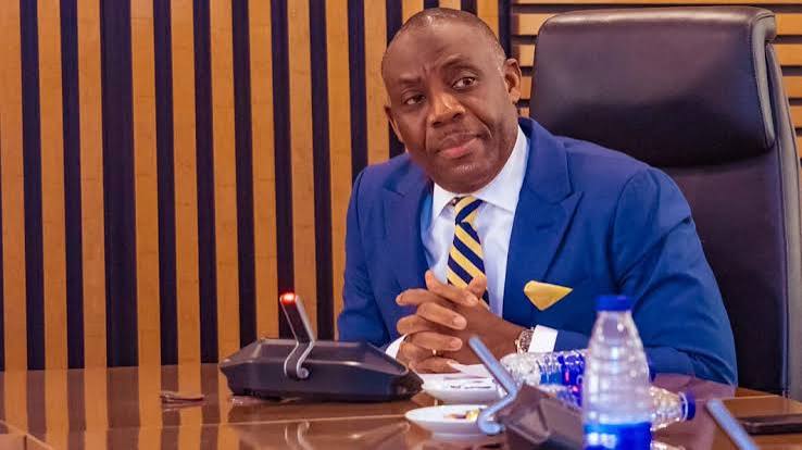 FG Inaugurates NBTE Governing Board After Five-Year Gap