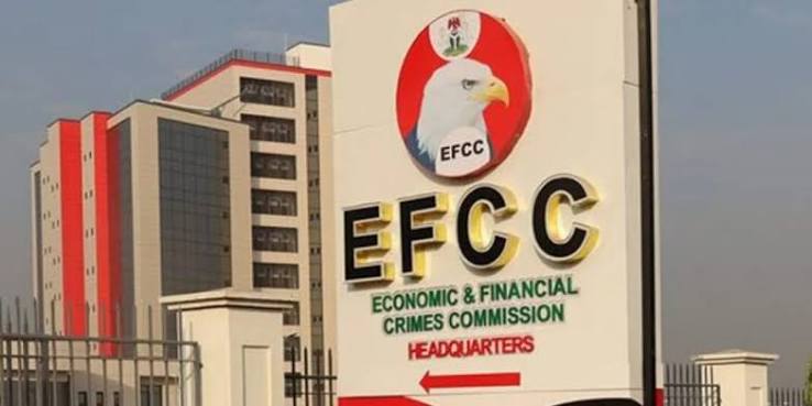 EFCC Defends Osun Account Freeze, Says Court Order Not Needed Within 72 Hours
