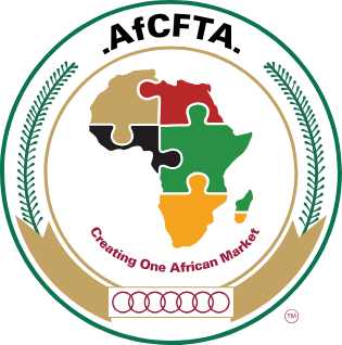 AfCFTA Signs $3.1bn Customs Modernisation Deal to Boost Intra-African Trade
