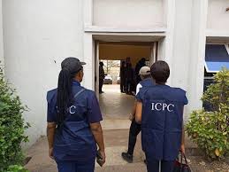 ICPC Deploys Operatives Across Osun, Warns Against Vote Buying