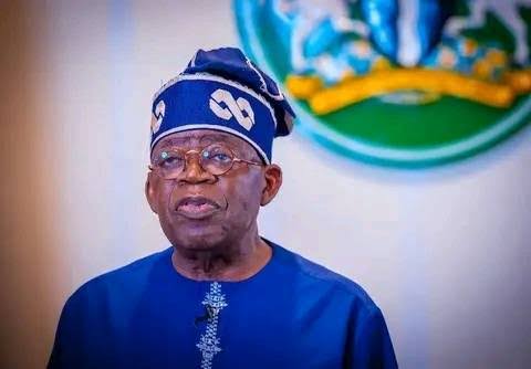 FG Unveils Initiative to Power One Million MSMEs With Renewable Energy