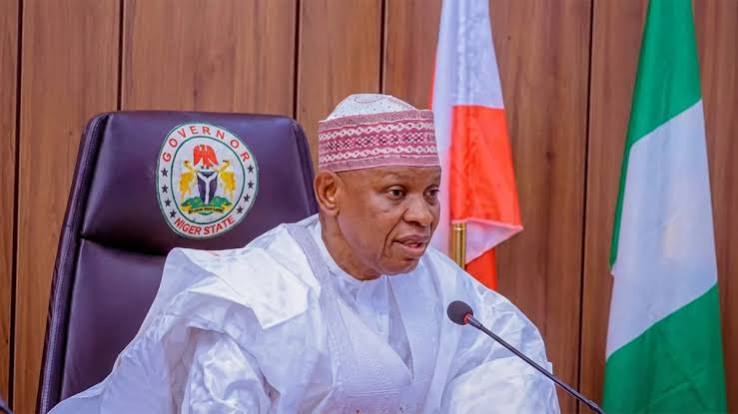 Kano Suspends Malaria Intervention Programme, Orders Probe
