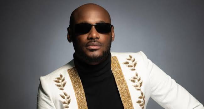 2Baba Condemns Benue Killings, Says Nigeria Can No Longer Remain Silent