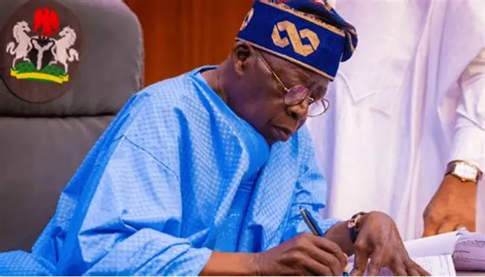 Tinubu Approves Recruitment of 3,252 PTA Teachers into Federal Civil Service