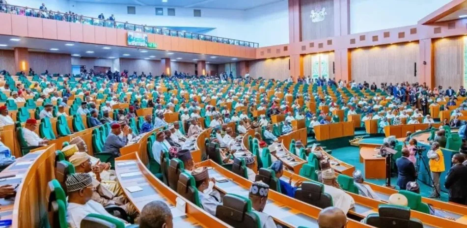 PFIPC: State House Denies Backing ‘Fake’ Agency as FRSC Explains Number Plate Approval