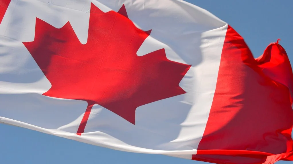 Canada Proposes New Entry Categories for Skilled Workers in 2027