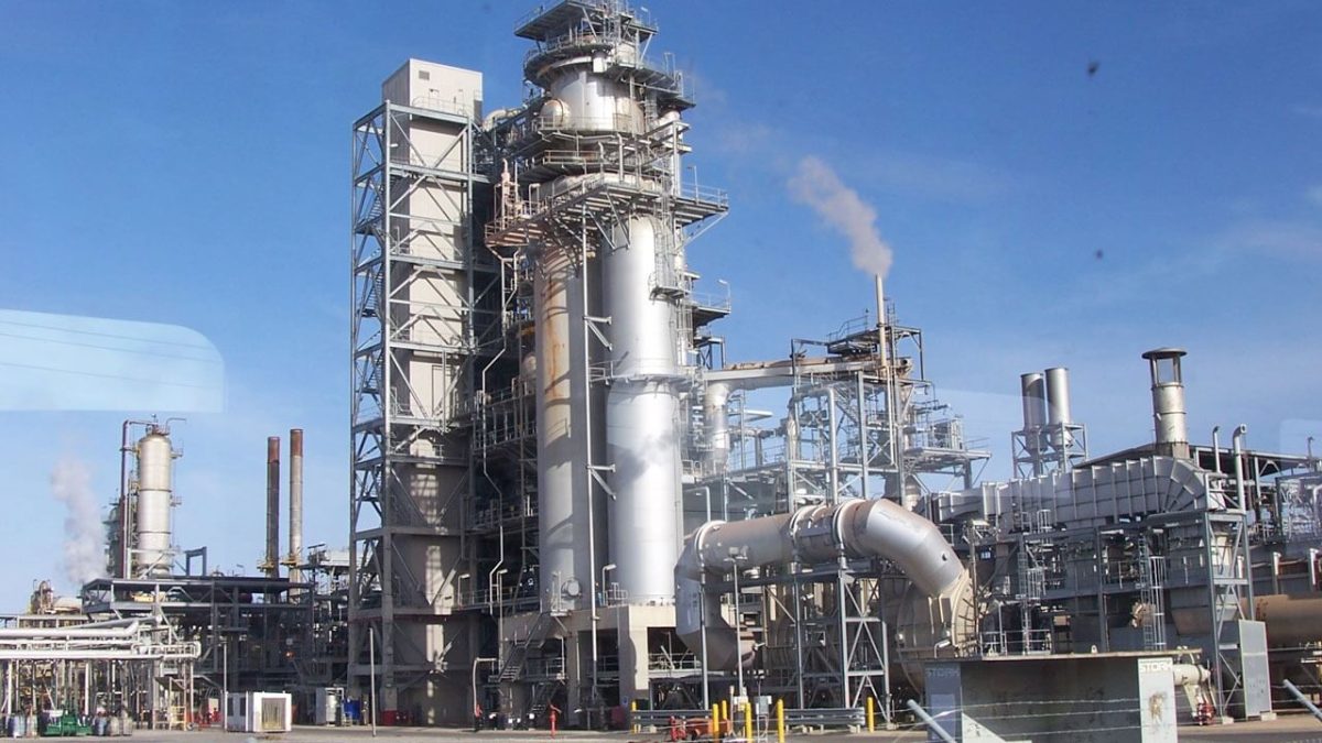 Dangote Refinery Overtakes US as Europe’s Biggest Jet Fuel Supplier Again