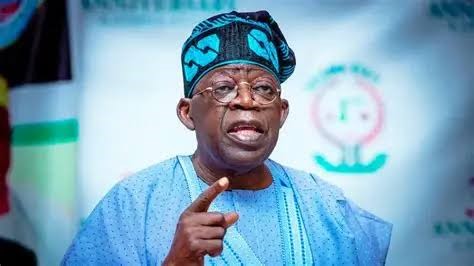Tinubu Approves Recruitment of 3,252 Verified PTA Teachers Into Federal Unity Colleges