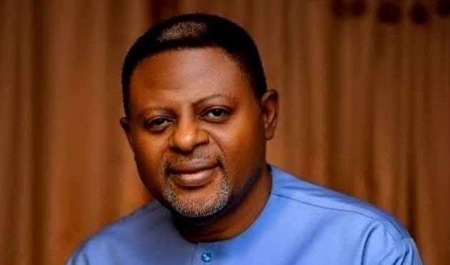 Cross River Gov. Otu Approves N1.5bn for Youth Skill Acquisition, Start-Up Empowerment Programme