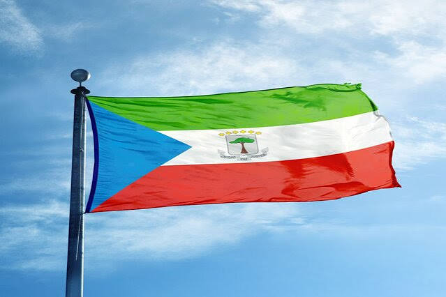 Equatorial Guinea Youth Warns Against Russian Recruitment Trap