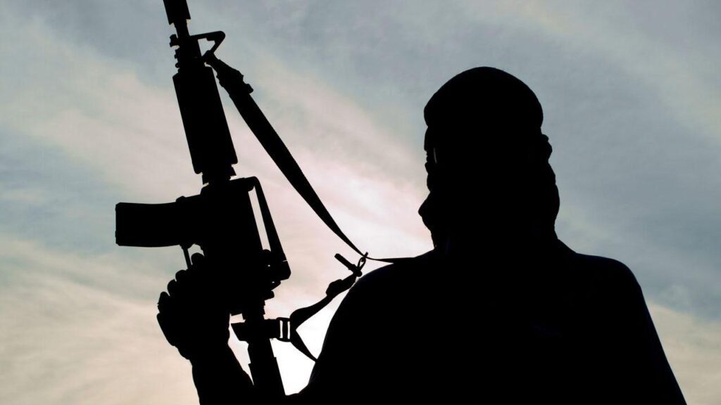 Gunmen Abduct Two Farmers in Ondo, Demand N100m Ransom