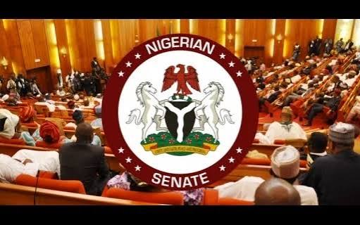 Senate Explains FCT Exclusion From Proposed State Police