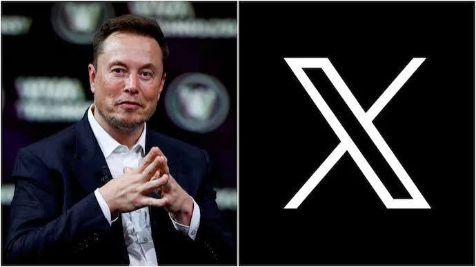 X Scraps Revenue Sharing, Unveils New Creator Rewards Programme