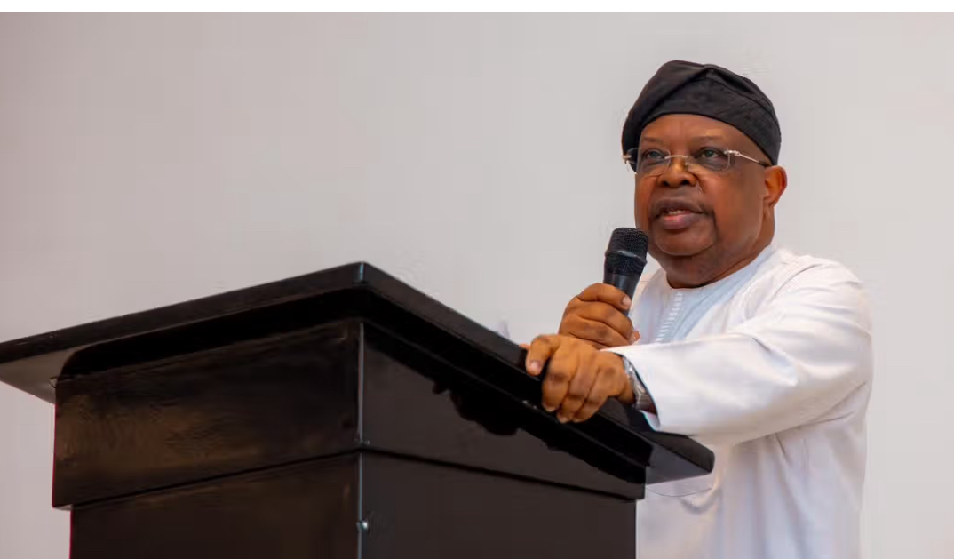 Tegbe: Power Sector’s Progress Will Now Be Measured by Communities Electrified, Not Megawatts