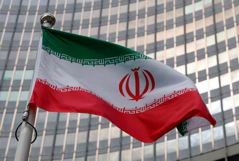 Iran: Strait of Hormuz Will Reopen Only if US Meets Our Conditions