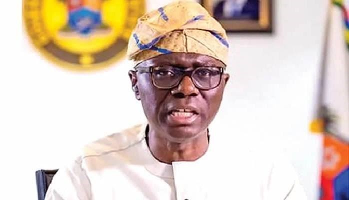 Lagos Decries Huge Health Workforce Gap, Says Only 8,000 Workers Serve 1.5m Insured Residents