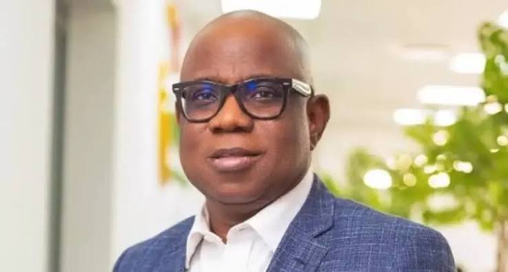 NNPC Defends Ojulari's Performance, Welcomes Public Scrutiny