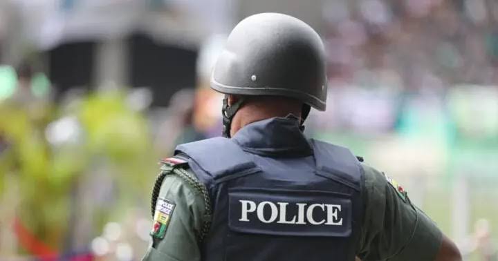 Police Say Forensics Cleared Officers in Ibadan Poly Graduate Shooting