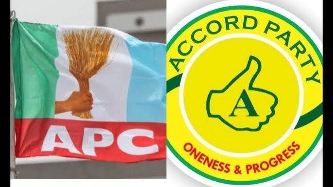 Osun Poll Accord, APC Clash Over Election Hacking Allegations