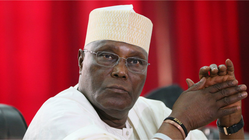 Atiku: Tinubu’s Economic Policies Have Made Decent Living Unaffordable