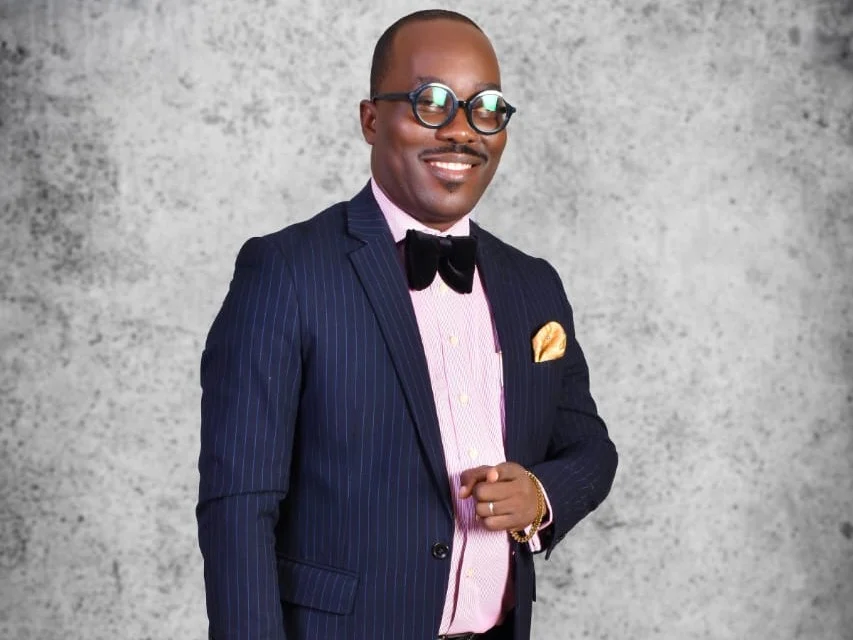 Osun Poll: APGA Candidate Steps Down, Backs Oyebamiji