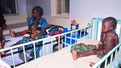 Six Months in Captivity, Woro Victims Recount Ordeal