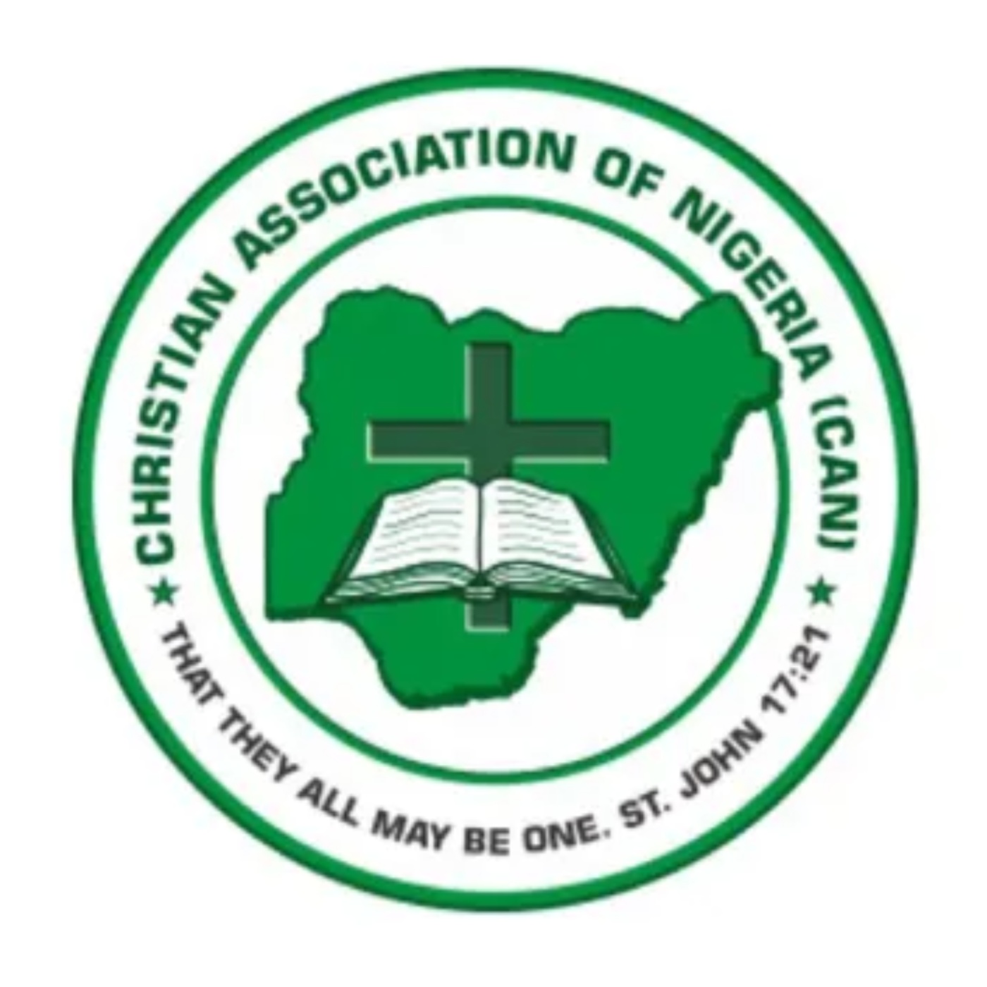 Borno CAN Declares Three-Day Fasting, Prayer for 78 Abducted Schoolchildren