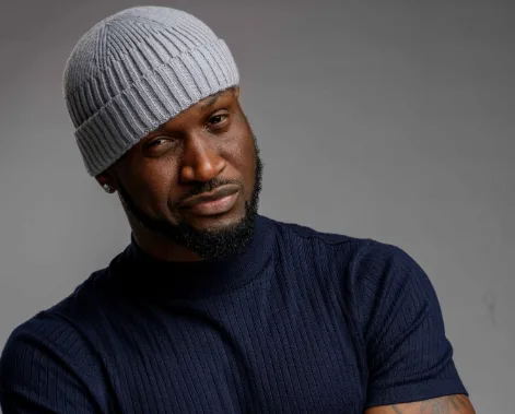 Fans Back Peter in P-Square Feud, Call for Paul’s Response