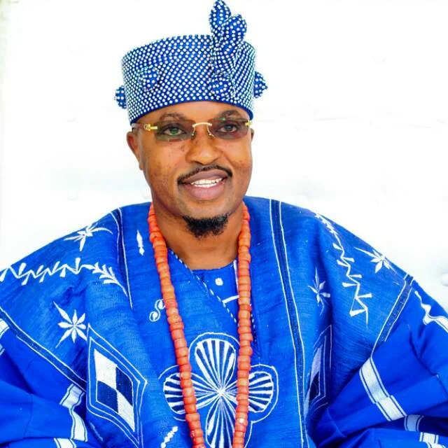 You Can’t Bar Obi, Atiku From Campaigning in Osun, Lawyer Tells Oluwo