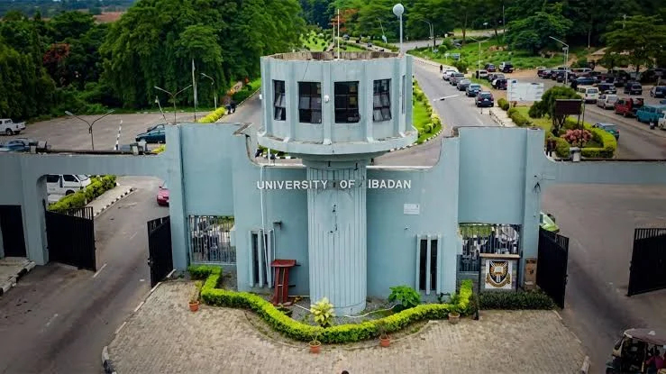 UI Offers Distance-Learning Admission to Candidates Denied On-Campus Admission