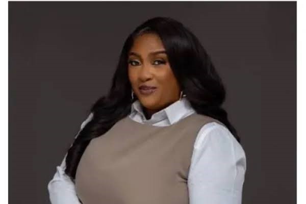 Temitope Osoba’s Fiancé Reveals New Details About Actress’ Death