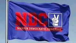 Aggrieved NDC Members Reject Utomi, Galadima Reconciliation Committee, Call It a Charade