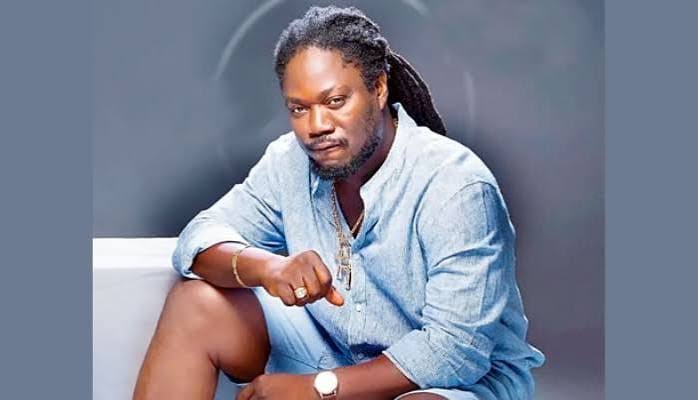 P-Square Destroyed Africa's Biggest Music Brand, Says Daddy Showkey