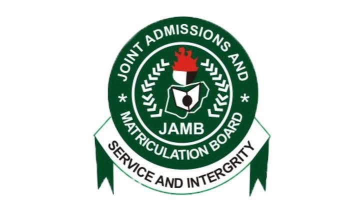 JAMB Registrar Resolves Over 5,000 Pending Complaints in Five Days