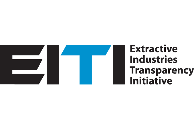 EITI Assessors Arrive to Evaluate Nigeria's Oil, Gas Reforms