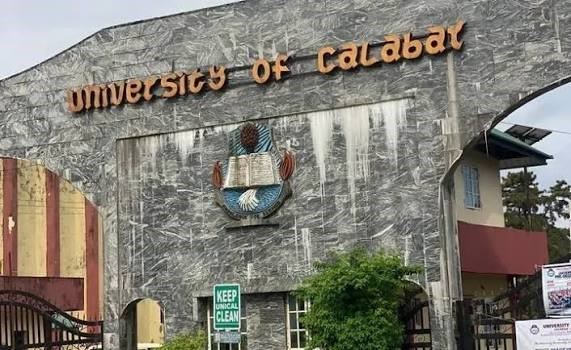 UNICAL Disowns Fake Distance Learning Centre in Port Harcourt