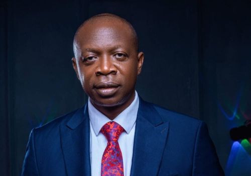 Oyintiloye Urges Peaceful Osun Poll, Warns Against Political Violence