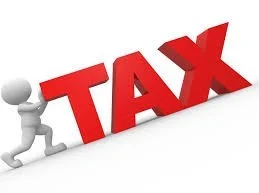 Tax Revenue Hits N27tn After 113% Surge in Three Years